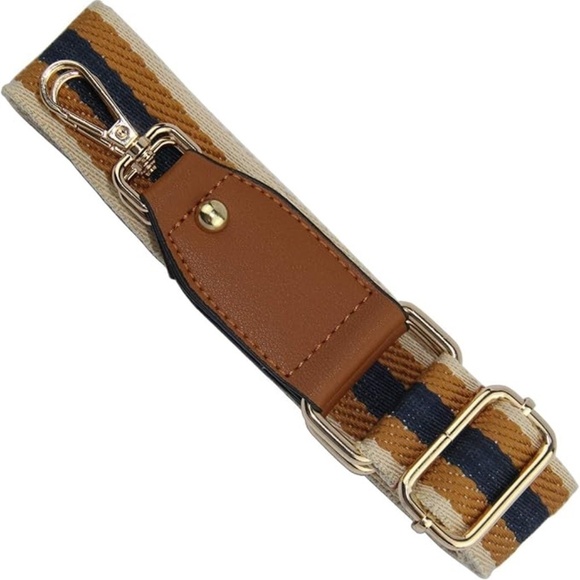 Shoulder Bag Strap NWT - Picture 2 of 5